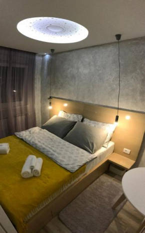  Lola Apartments  Баня-Ковиляча